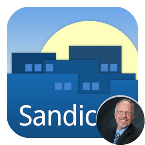 Gary Nolan Mobile MLS - //medicalbooks.filipinodoctors.org