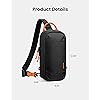 Product Photo 9