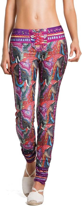 circo leggings