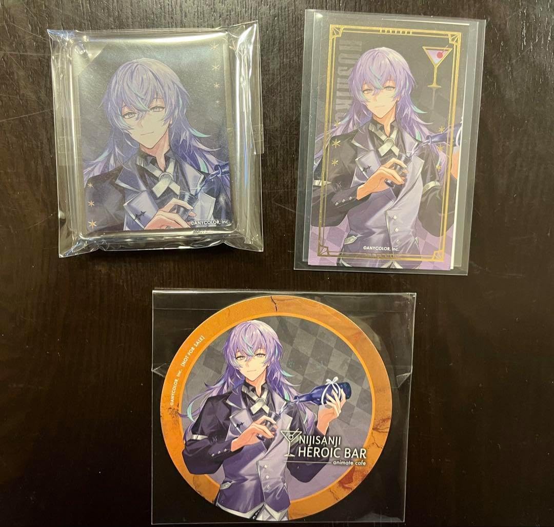 ポケットモンスター ソウルシルバー・ハートゴールドセット