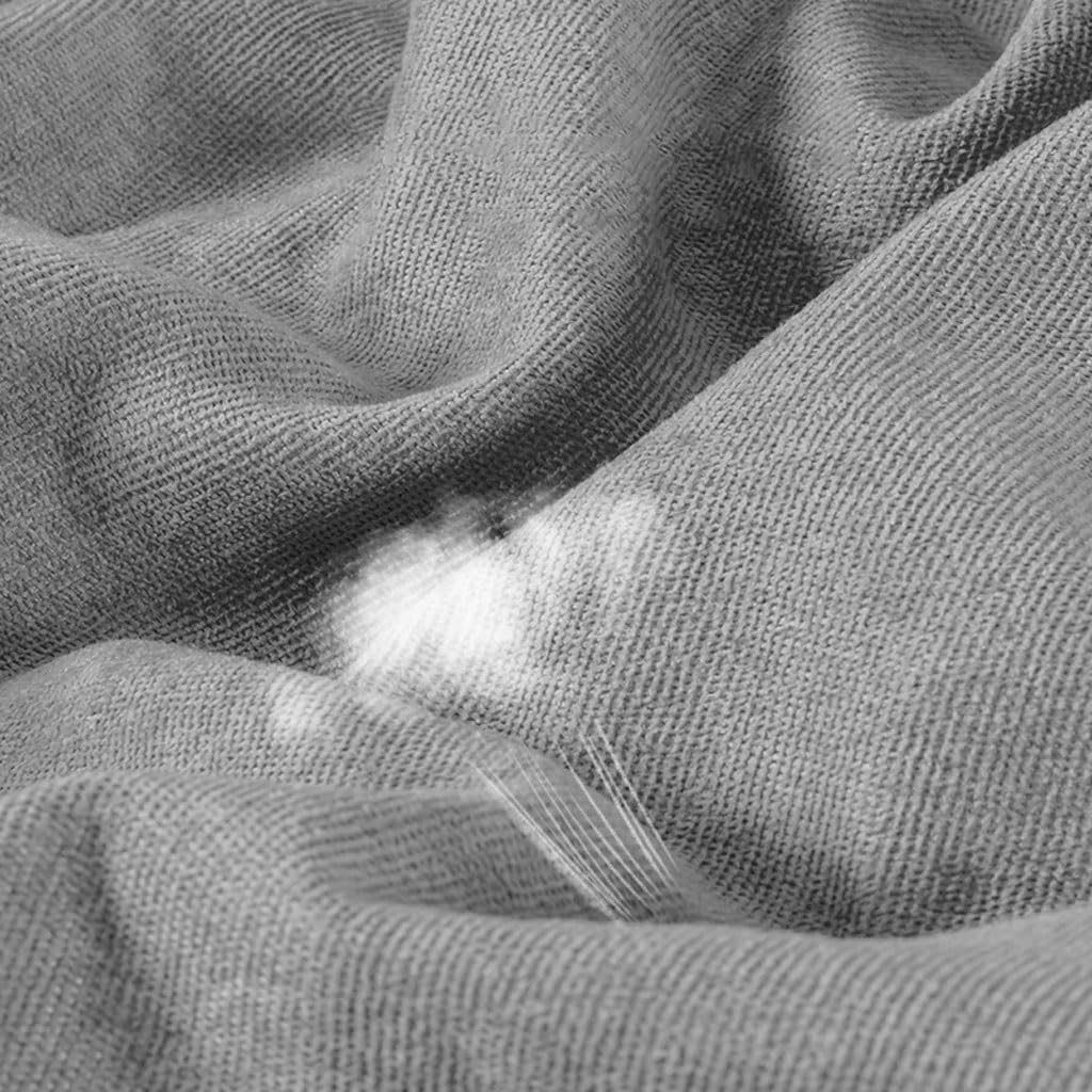 ULTRAWAVE Canapé pour Le Salon Chaise paresseuse Moderne, canapé de Lecture de Loisirs, Double canapé Paresseux, adapté au Salon, à la Chambre à Coucher et à l'appartement Canapé