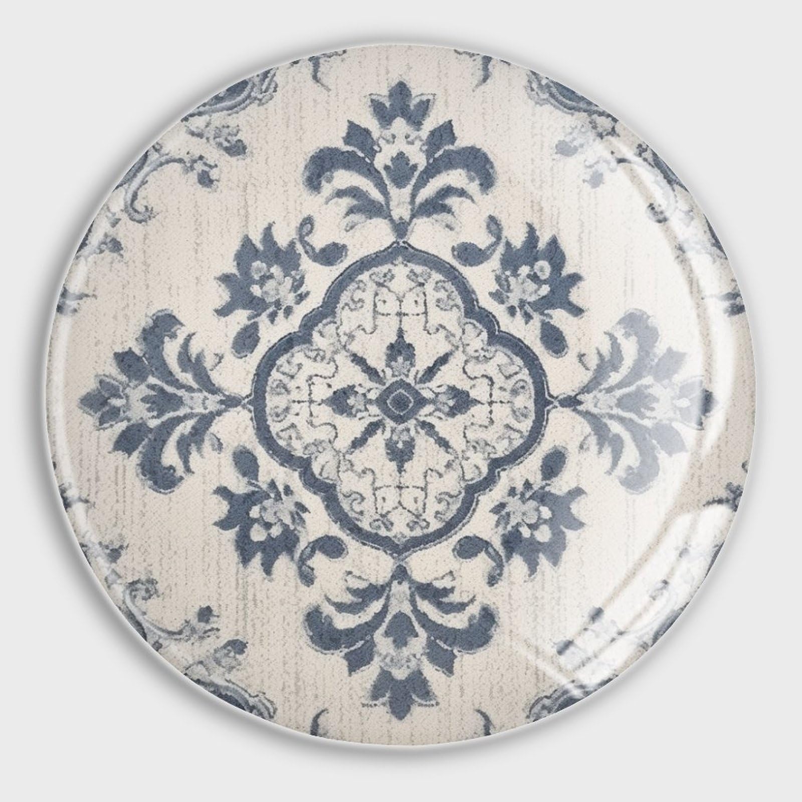 Aimants de réfrigérateur style asiatique pour organiser vos notes et tableaux blancs avec style