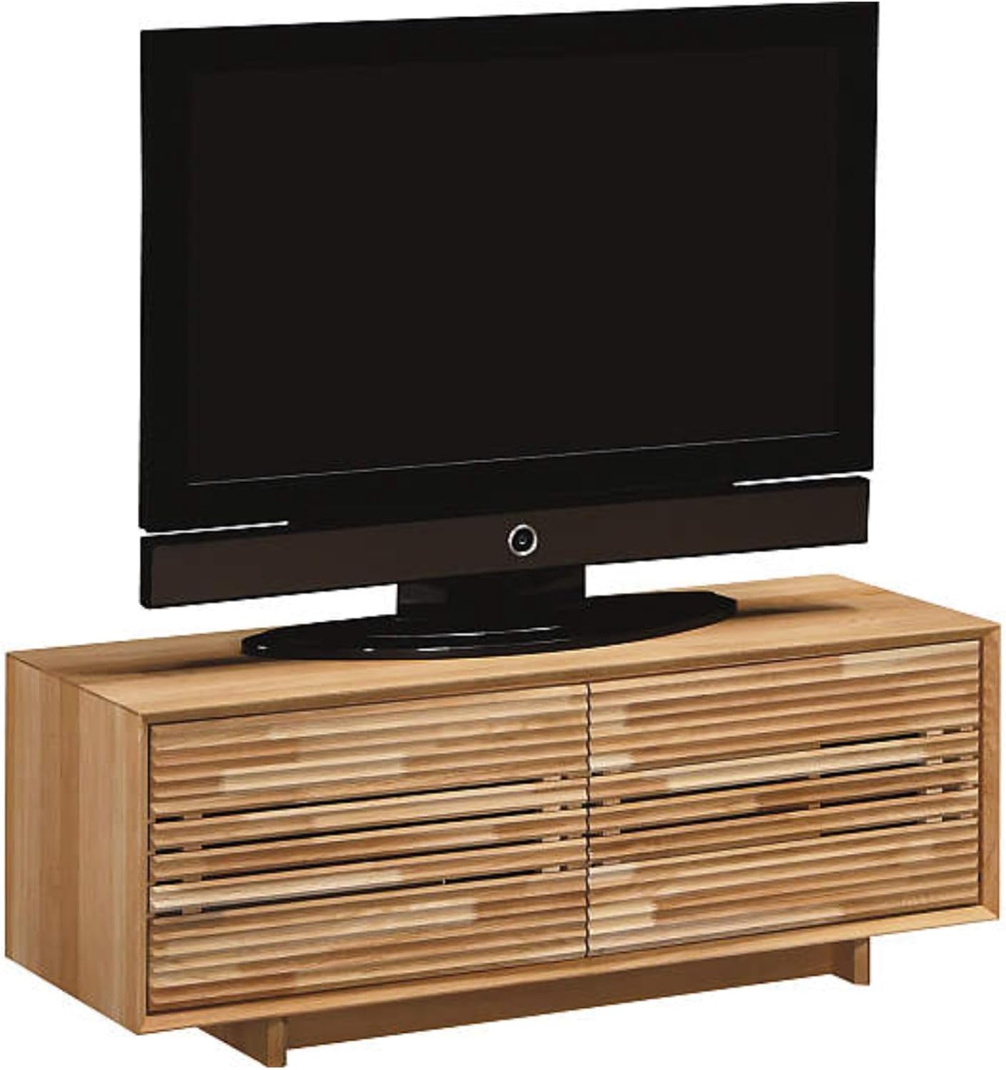 karimoku(カリモク家具)の人気シリーズCOLONIAL(コロニアル)のTVボード