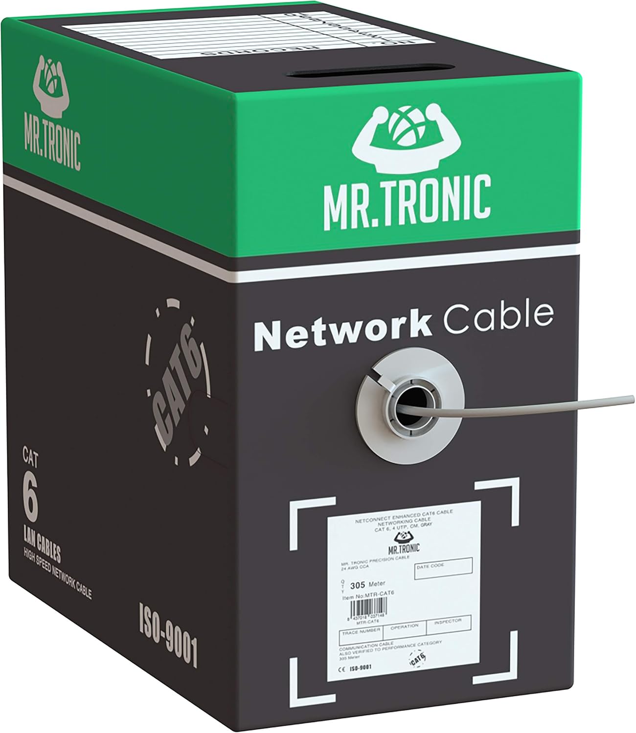 categorie/elettronico/accessori