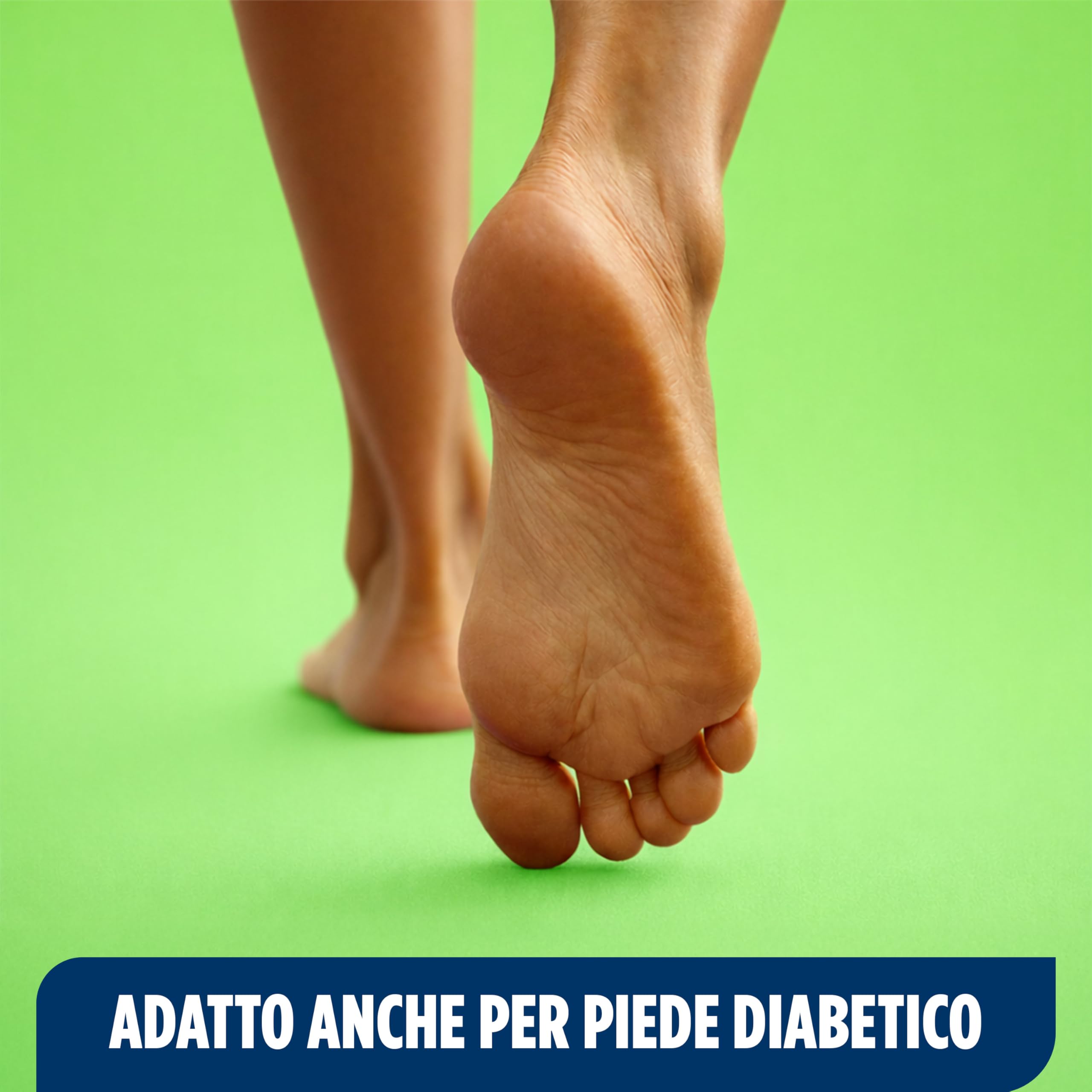 Podovis, Gel Antifatica - “Effetto Ice” Rinfrescante e Defaticante, Crema Gambe Stanche, Sollievo Immediato, Pelle Morbida ed Idratata, Elimina la Sensazione di Pesantezza e Affaticamento, 150 ml