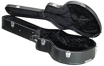 新品未使用！！Gibson J-200用アコースティックギター用ギグバッグ！！ 新品未使用！！Gibson J-200用アコースティックギター用