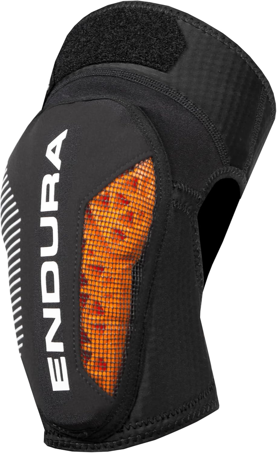Endura Unisex-Youth MT500 Mountain Cycling D3O Knee Pad