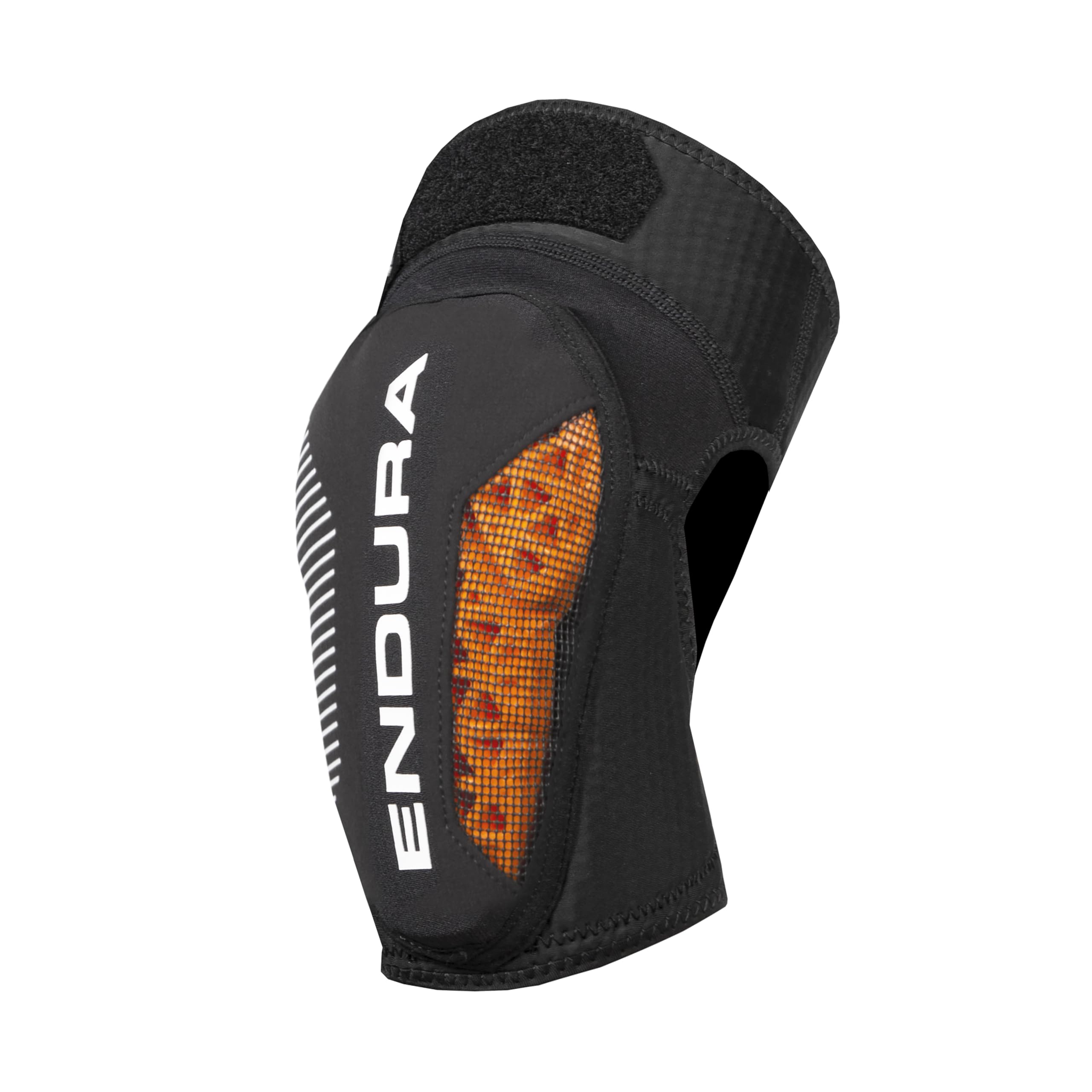 Endura MT500 D3O® Jugend-Kniepolster - Schwarz