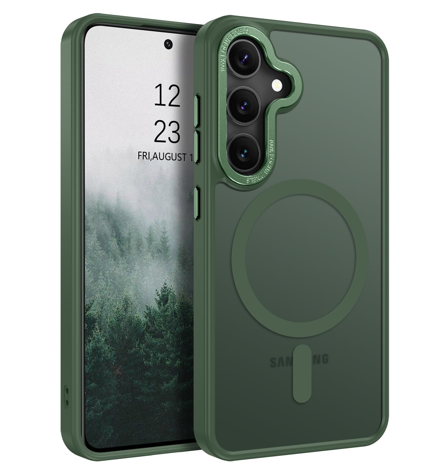 product_img5