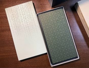 Amazon.co.jp: Multi Glass マルティグラス 雛人形 ガラス細工