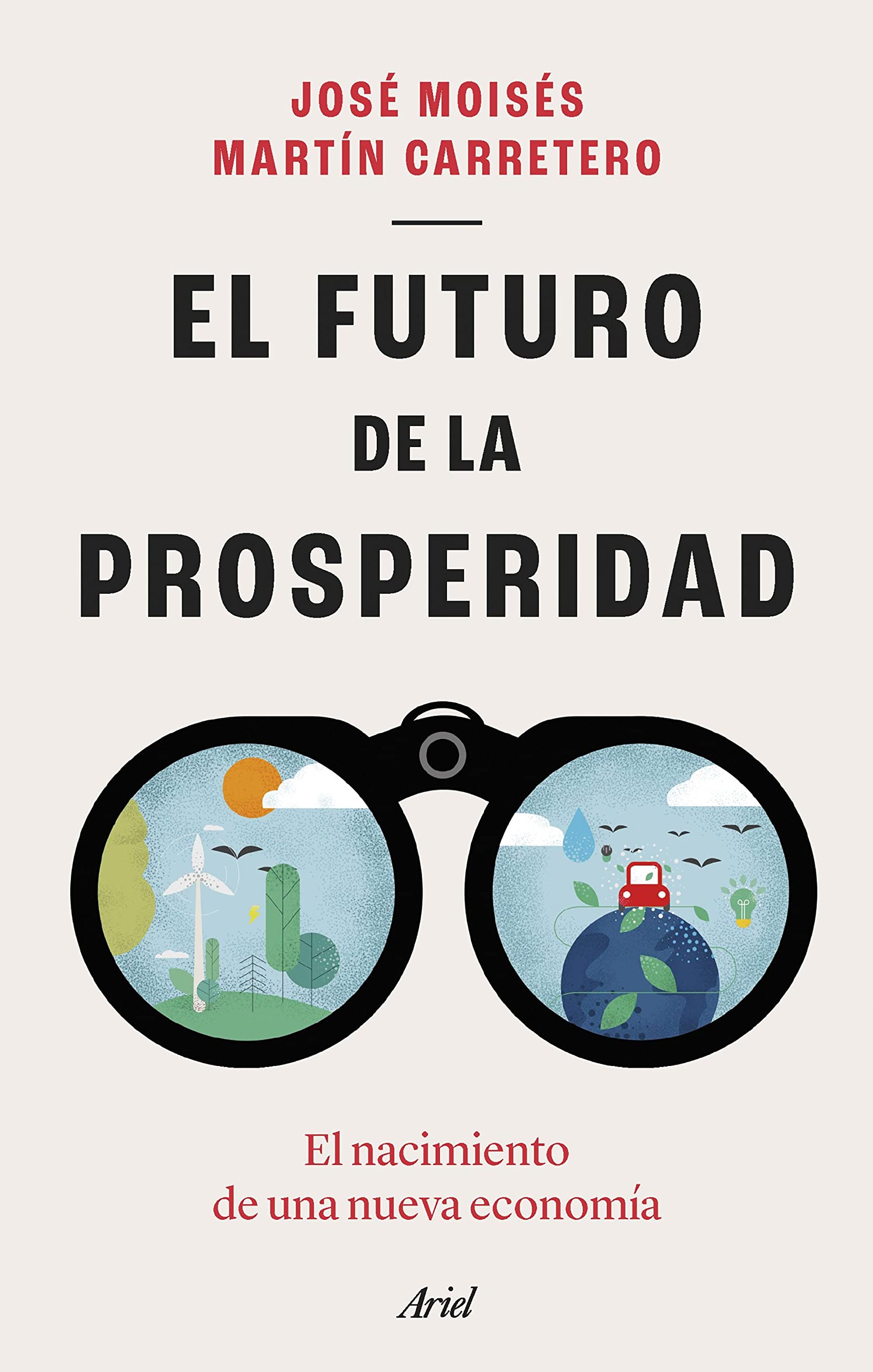 Économie du Futur Comprendre la Crise Actuelle et les Solutions de Demain