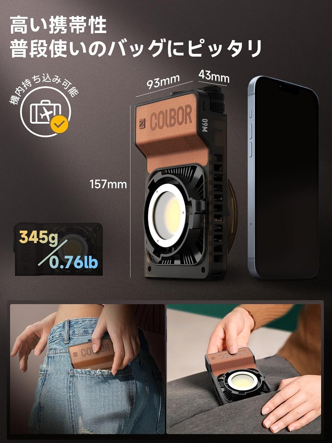 2026年最新Yahoo!オークション -紫紋(パーツ)の中古品・新品・未使用