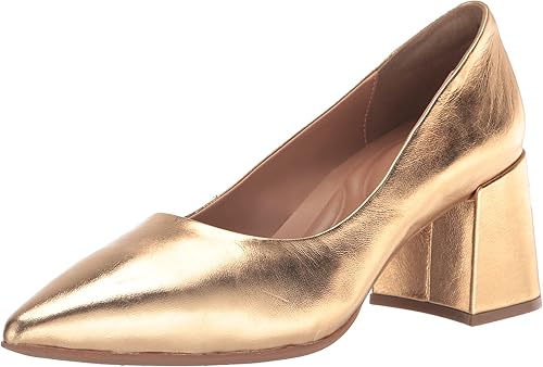 Aerosoles Zapatos de tacón elegantes para mujer