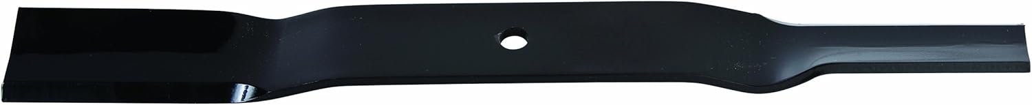Oregon 91-452 King Kutter Left Hand Cut Replacement Lawn Mower Blade 20-1/16-Inch