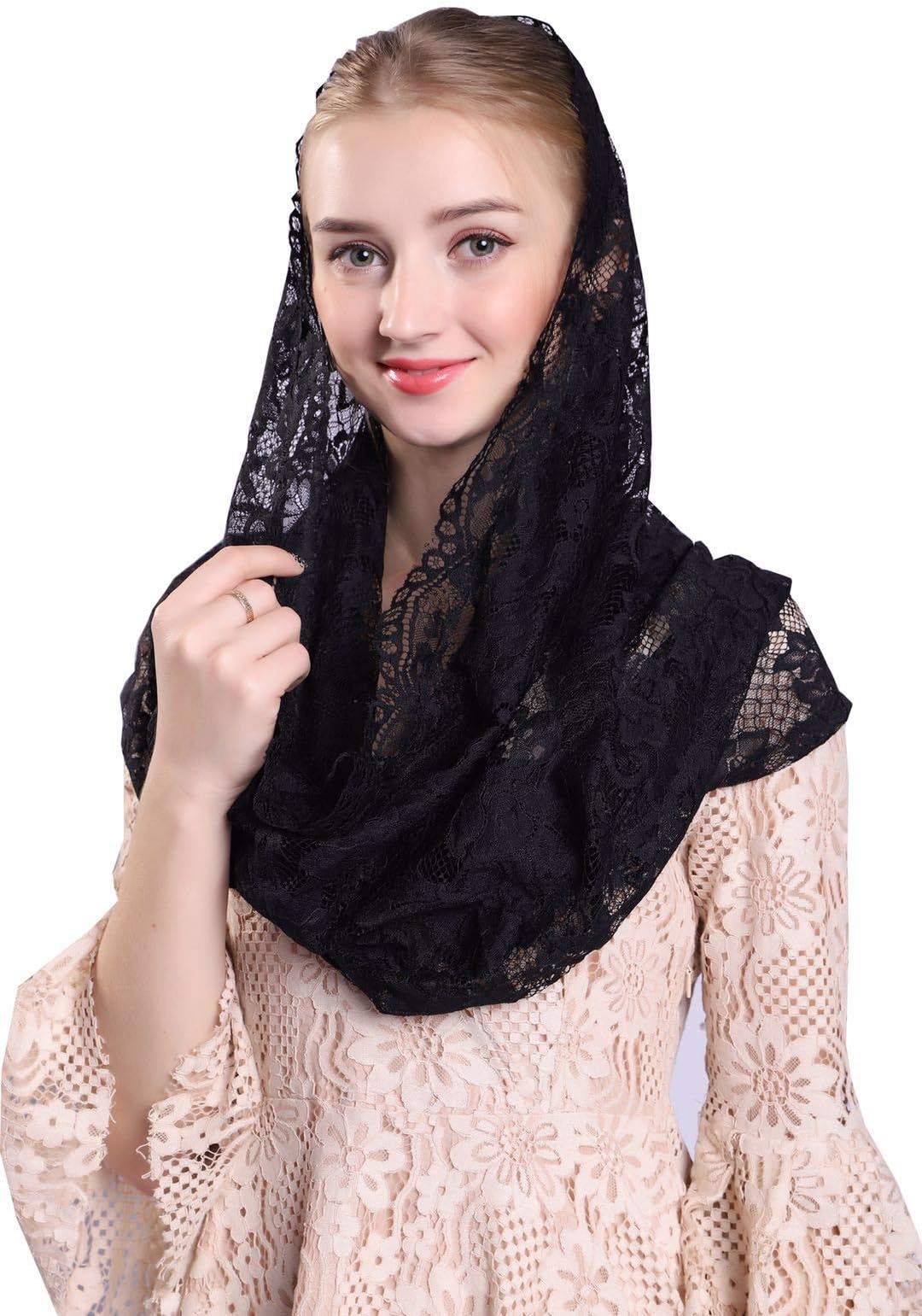 Women's Veil