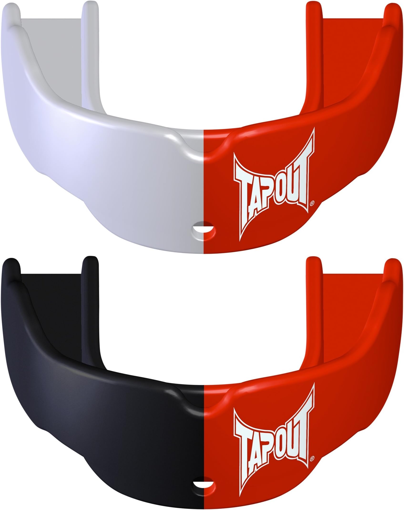 TapouT Adult Mouthguard