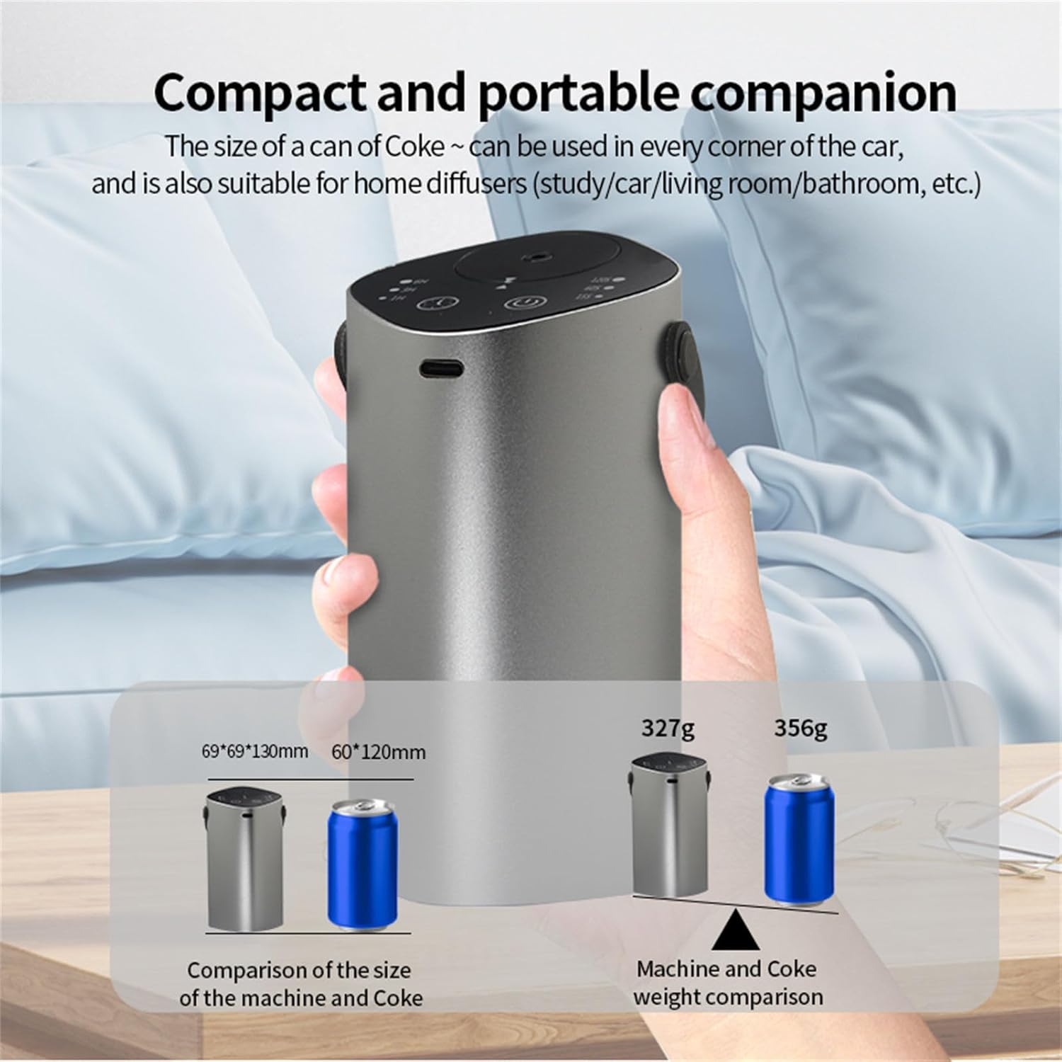 激レア】ゴジラ・ソファミレド CD サブロー・氏神&制服向上委員会