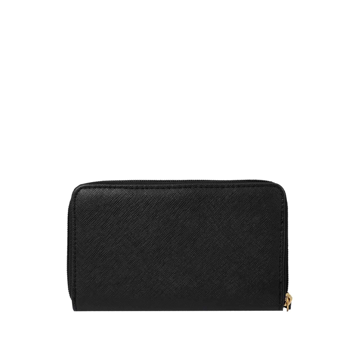 TOTTO Travel Accessory- Cosmetics Case, Multicolor, talla unica - Image 3
