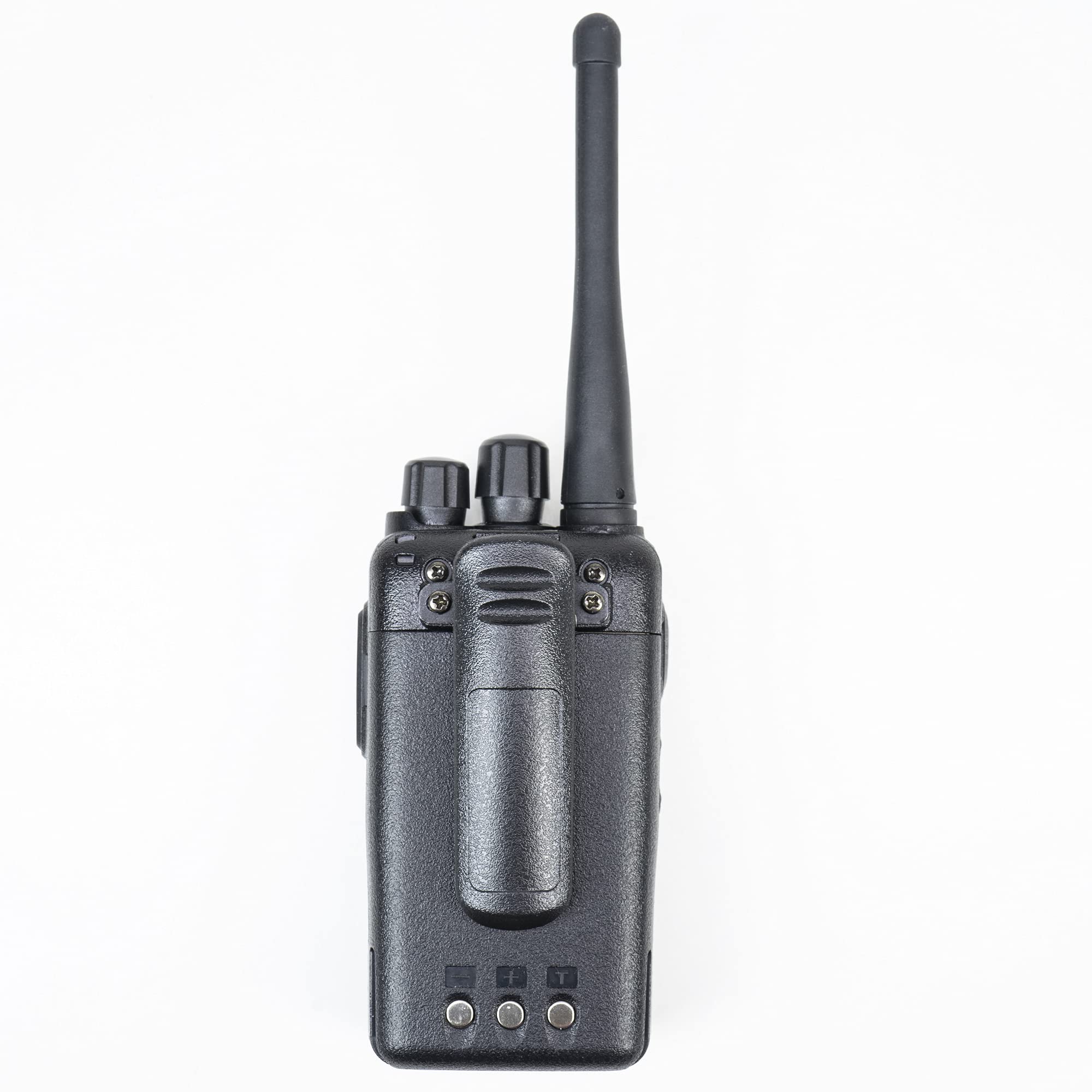 Profesjonalna radiostacja przenośna PNI PMR R15 0,5W, ASQ, TOT, monitor, programowalna, bateria 1200mAh