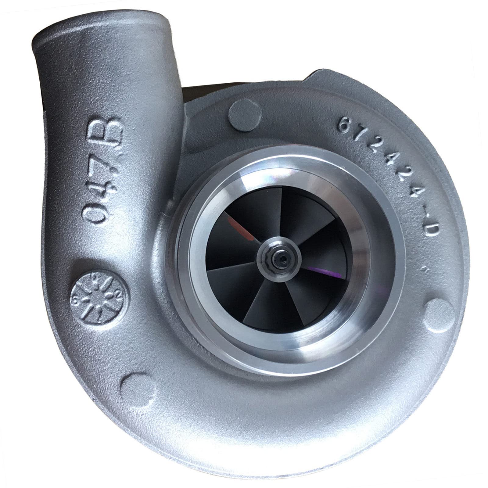 レア‼️Tilley R46 Idler Pulley For Toro Exmark 116-4666 | 8TEN