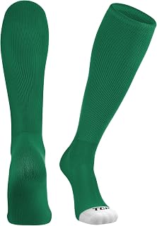 Prosport Baseball Socks & Softball Socks