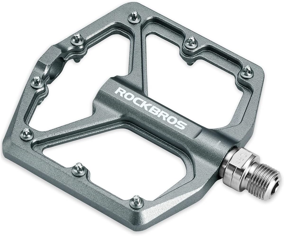 ROCKBROS K203 Pedal