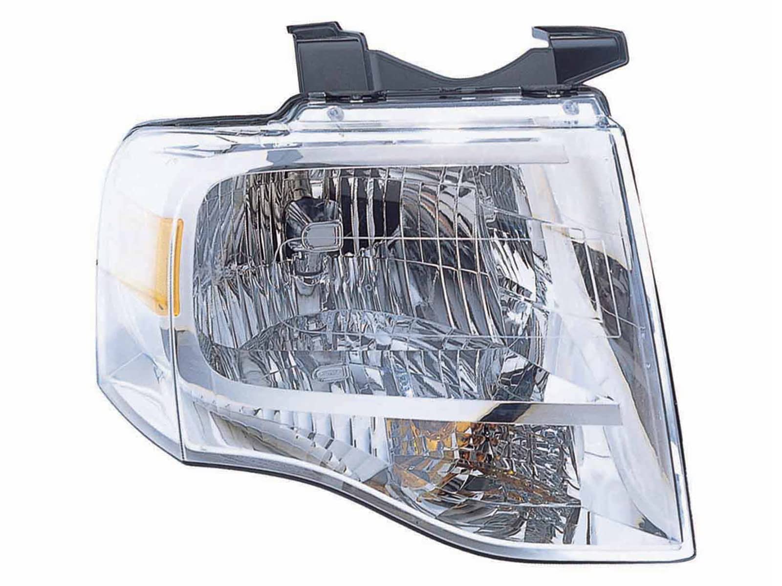 OE -Scheinwerfer für Ford Expedition 2007â€“2014 (Partslink  