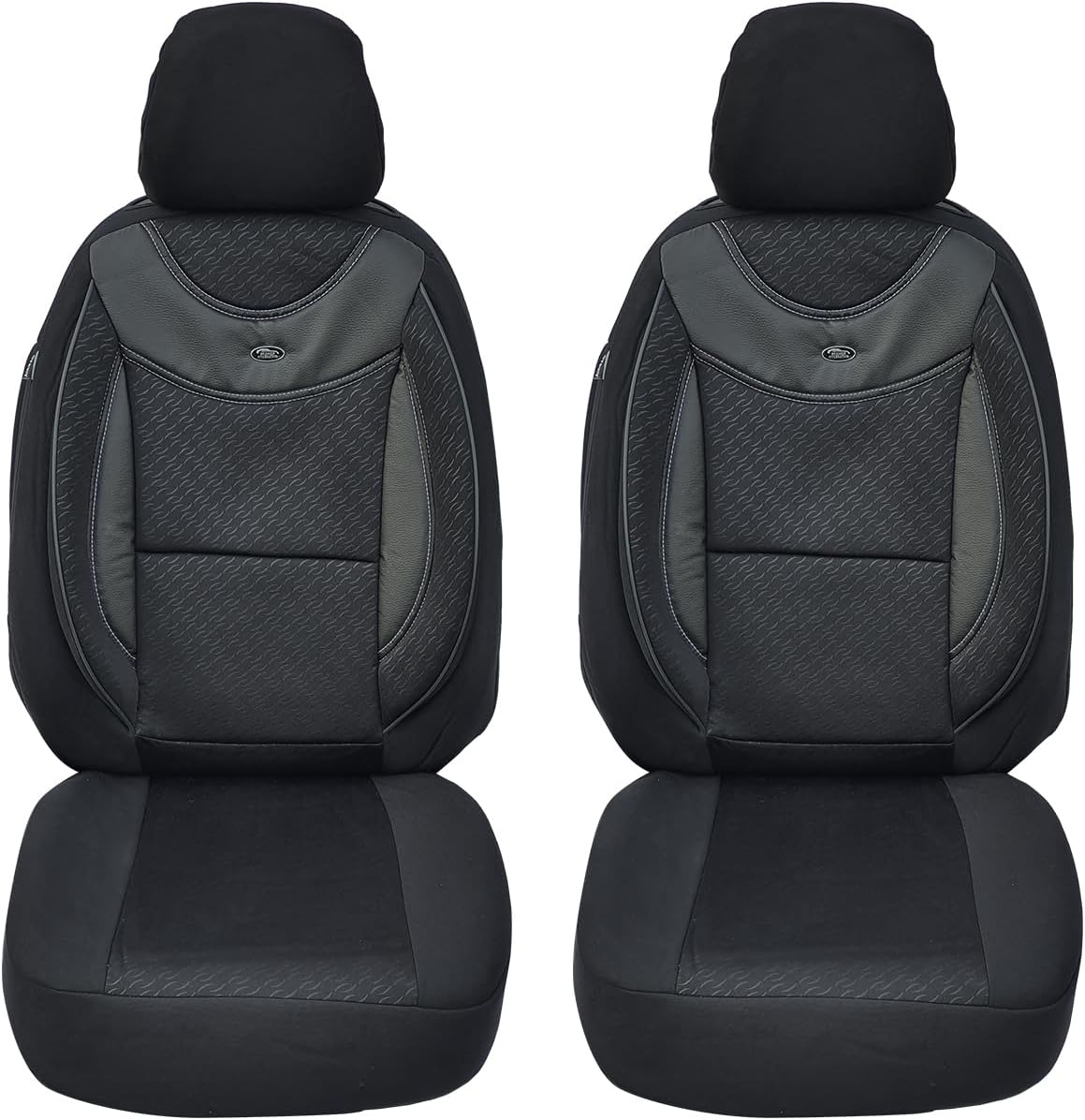 Original Sitzbezge Fr Vw Tiguan