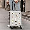 Product Photo 7