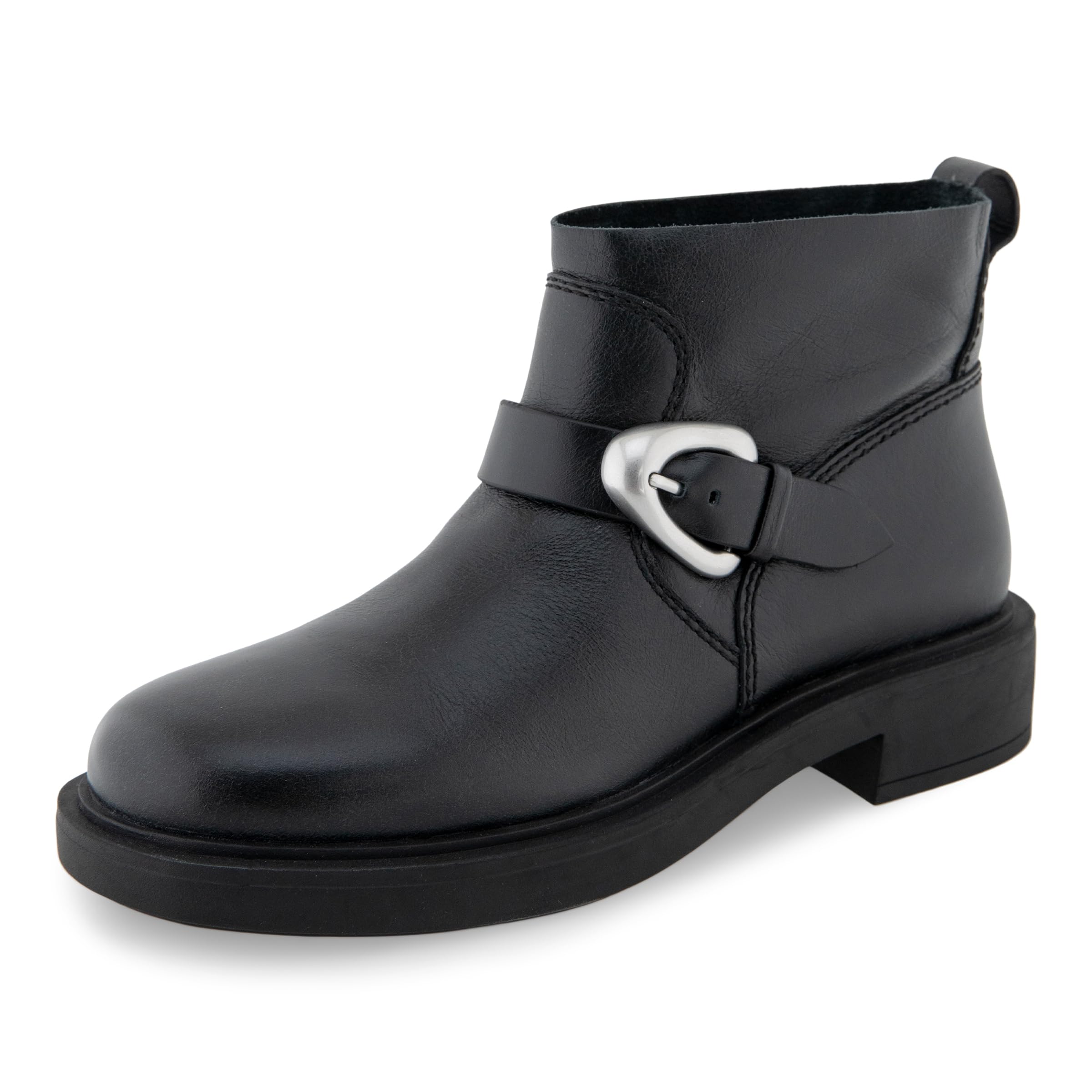 Aerosoles Womens Gill Ankle Boot