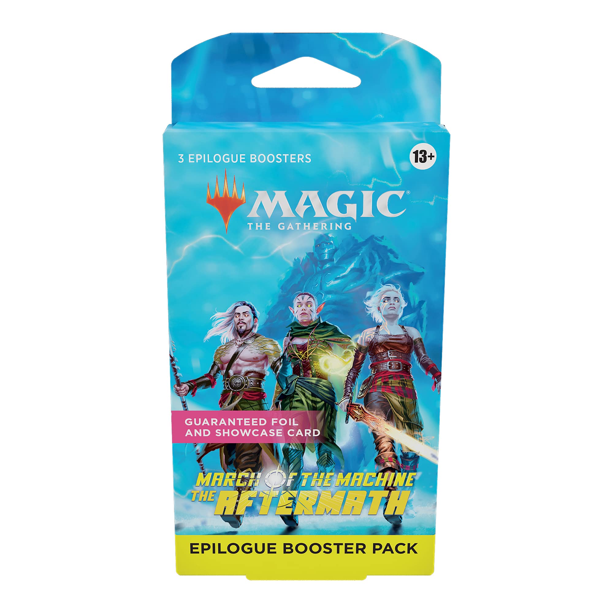 Amazon.co.jp: MTG マジック：ザ・ギャザリング 機械兵団の進軍