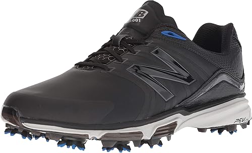 New balance nb tour golf shoes Clearance