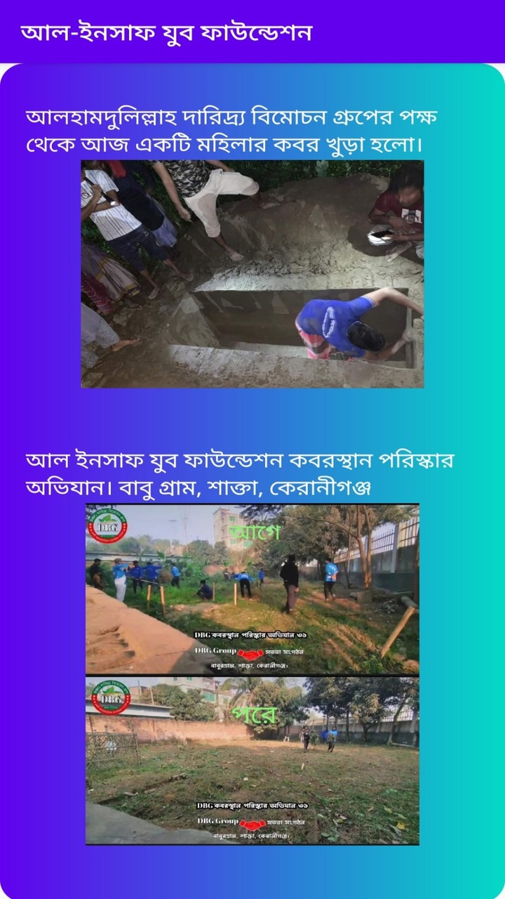 Brazzers studiyasida porno