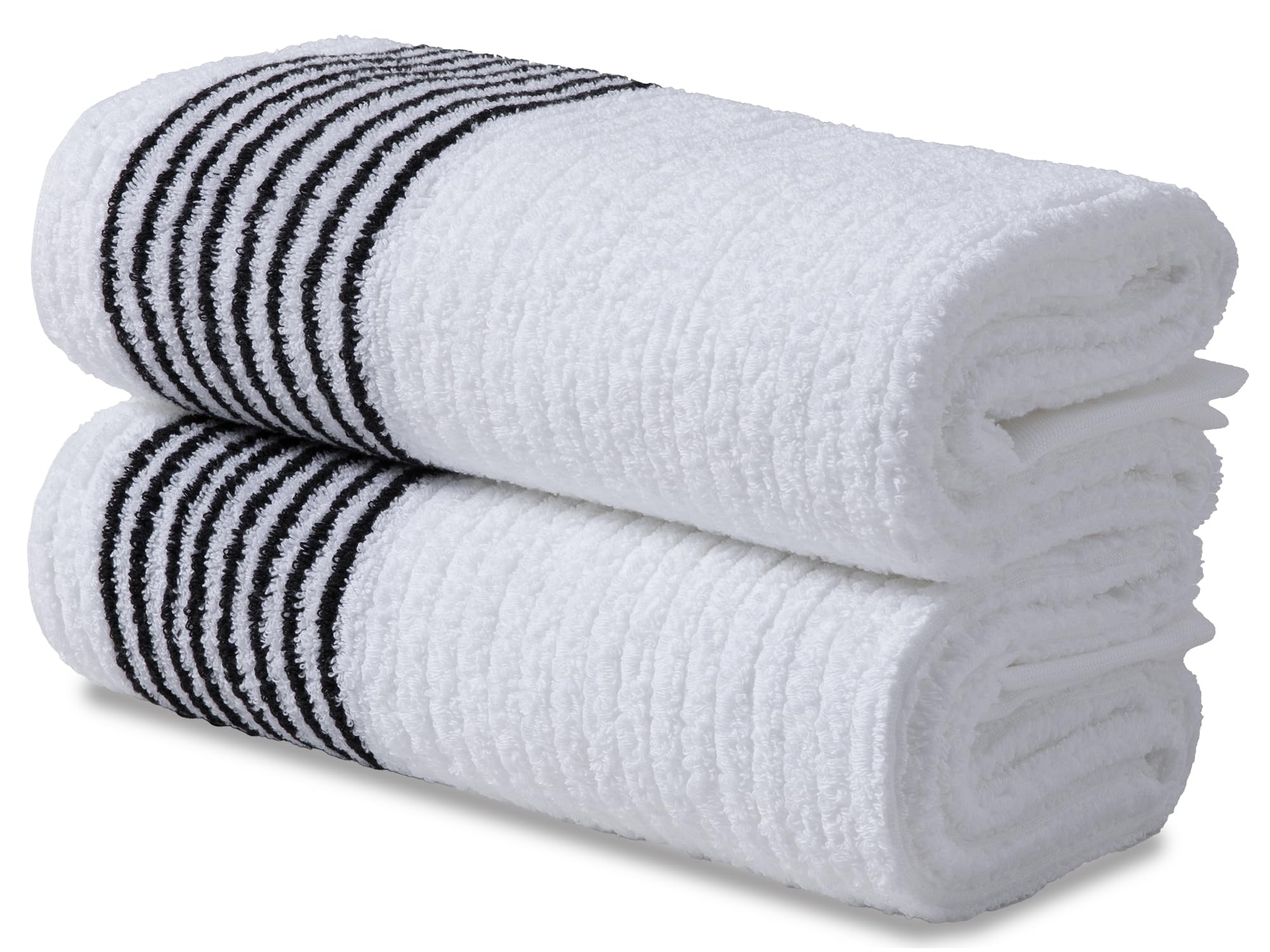 Handy Picks Caddie Golf Towel