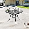 Product Photo 1