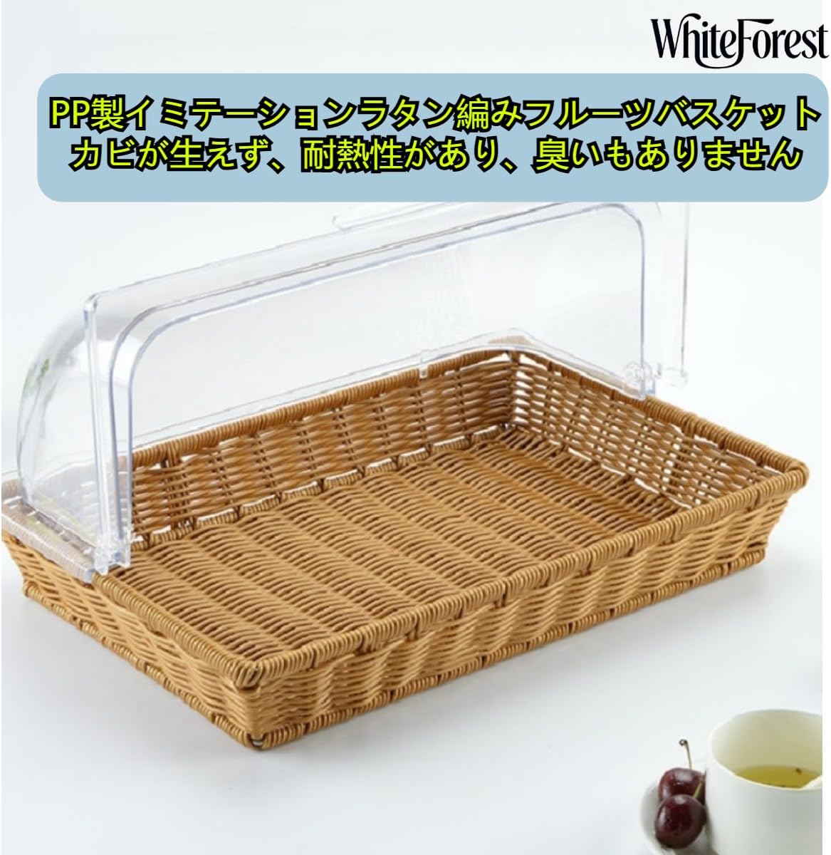 ヘレンド 小物入れ ボンボニエール 象 ハート HEREND 蓋物