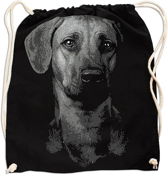 Ridgeback rucksack Clearance