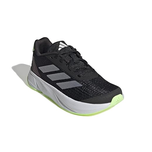 adidas Kids' Duramo SL Sneaker