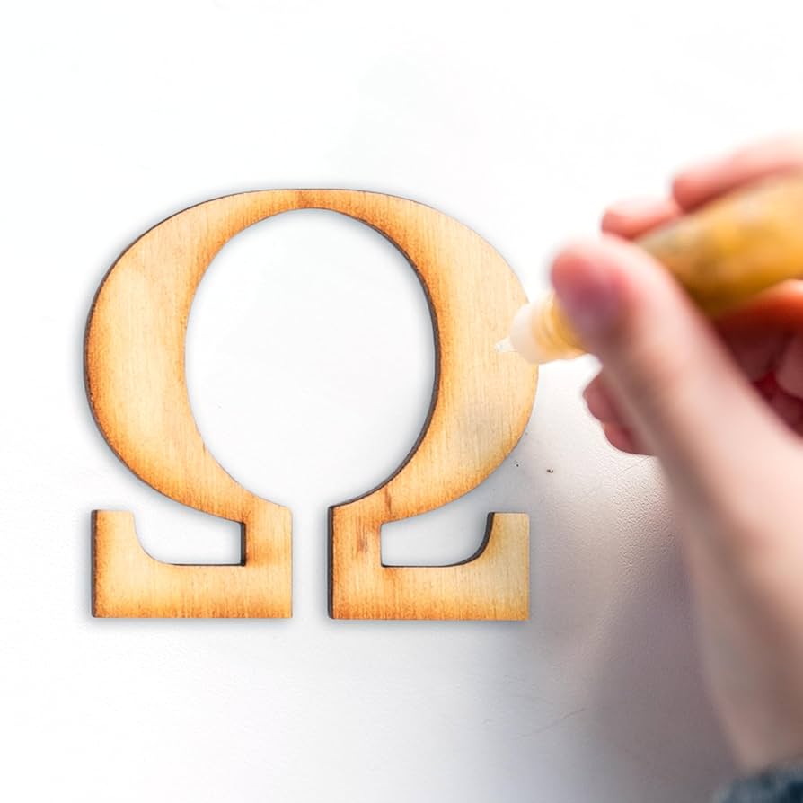 ὕ΅2安心ローリスク設計ᾳRῚ 71FWmn9s9jL._UF894,1000_QL80_.jpg