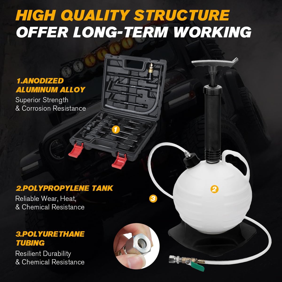 https://m.media-amazon.com/images/I/71FWn1NvZwL._AC_SL1200_.jpg