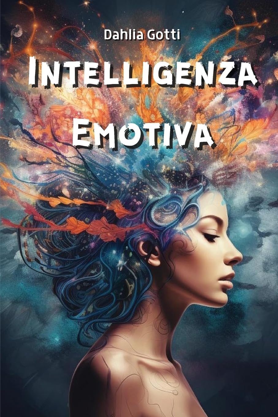 Intelligenza Emotiva