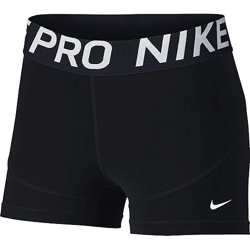 Nike Women's Flat