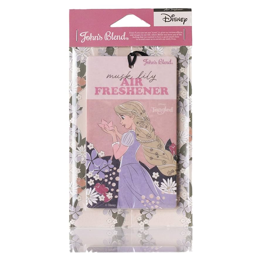 【ラプンツェル様用】MOSS / Tombs Of The Blind Drug ラプンツェル様用】MOSS / Tombs Of The Blind Drug 71WfvZbPrZL