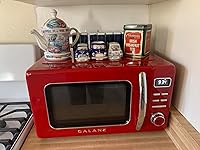 Review Image by Rebecca, not the one from Sunnybrook Farm Rebecca, not the one from Sunnybrook Farm