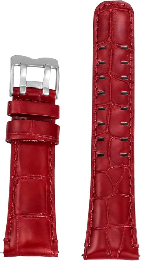 Amazon.co.jp: [テンデンス] 腕時計 10 YEAR LIMITED 10S周年記念 限定