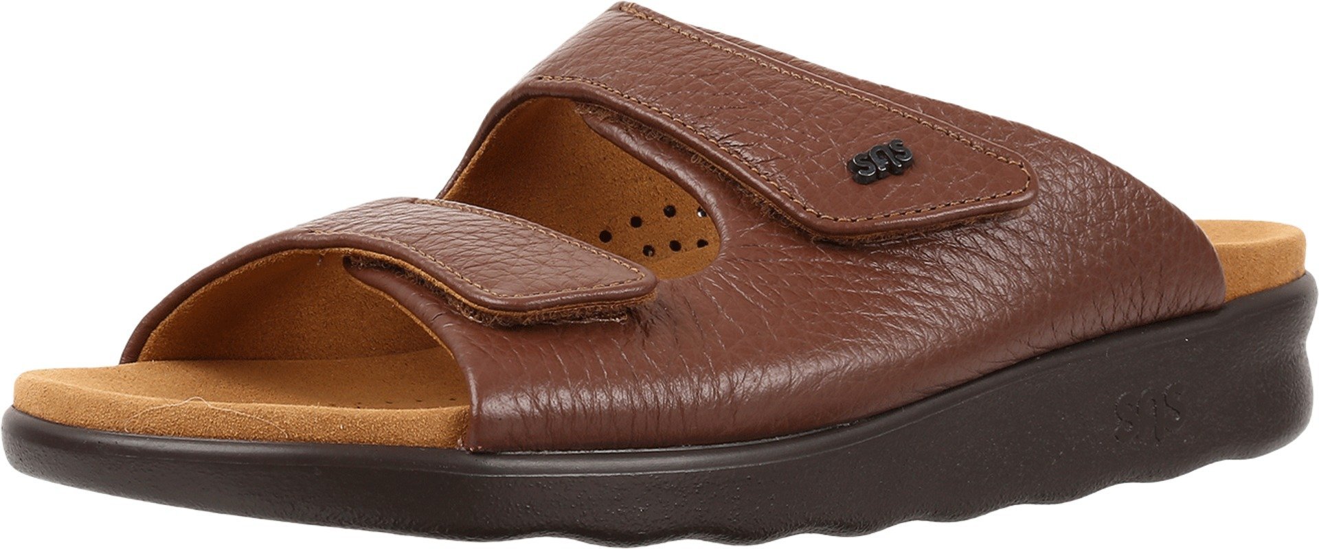 SAS Women's Cozy Slide Sandal