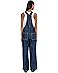 Levi's® Premium XL Overall - #4 of 5
