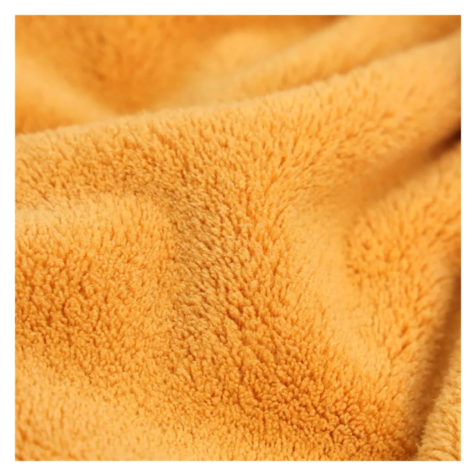 Toallas para Secar El Pelo Toallas de Secado Cabello Terciopelo Coral, Turbante súper Absorbente, Gorro Toalla for el, Envoltura(Mix-4PC,4PCS)
