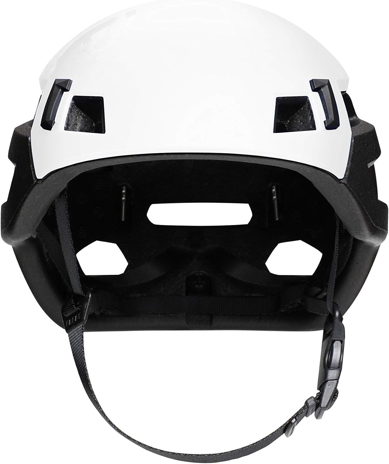 Mammut Wall Rider Helmet