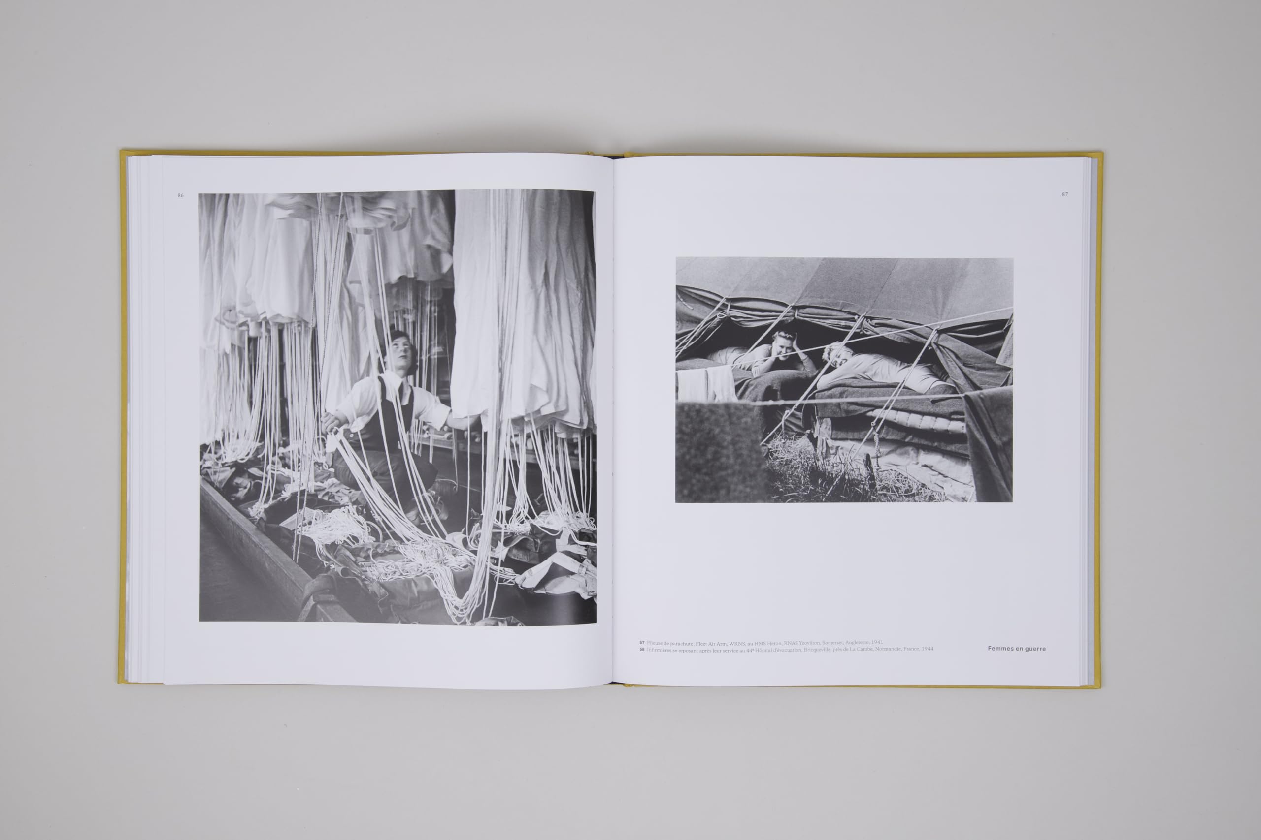 Lee Miller. Photographies: PHOTOGRAPHIES